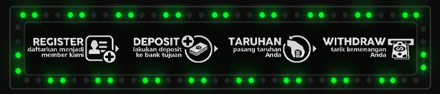 MADU168 Jackpot